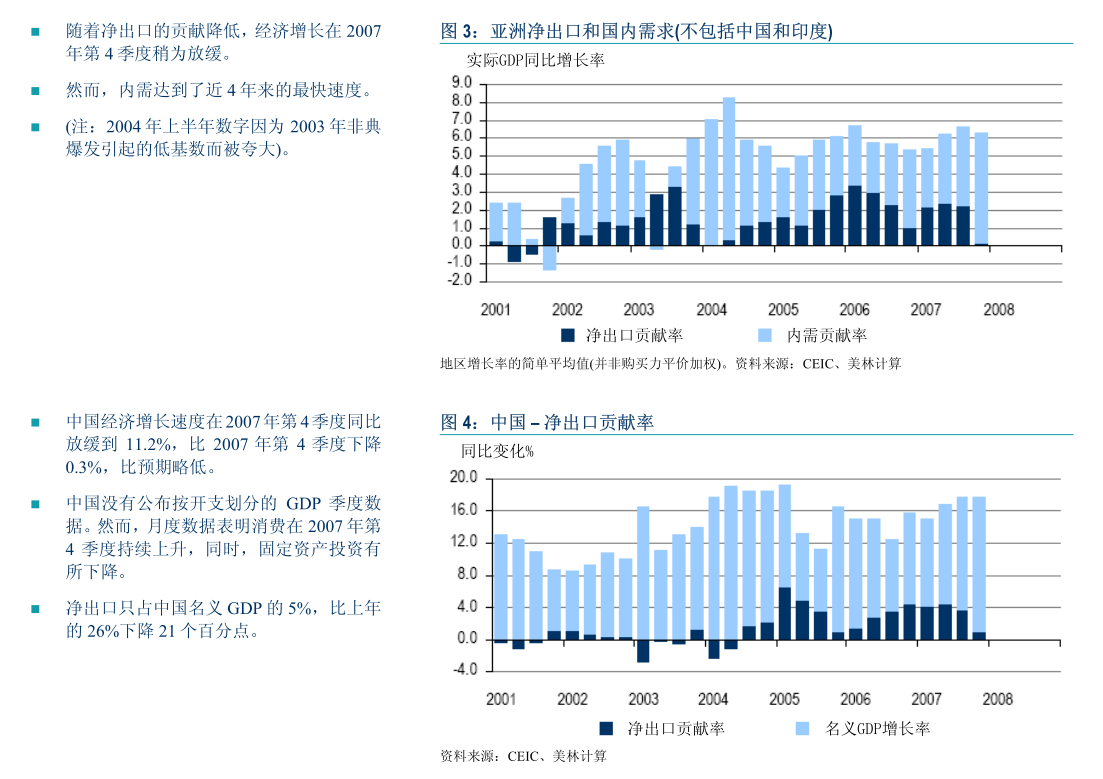 宏观深度报告：从德国财政转向看欧洲“觉醒”