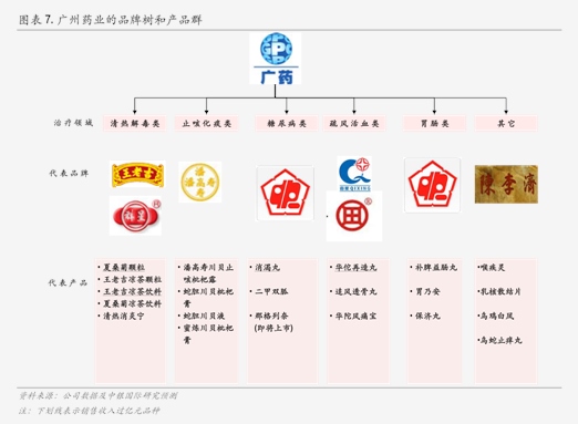 久远银海-002777-2024年年报点评：经营质量提升，医疗医保业务发展向好