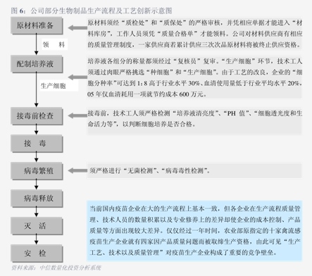 南山智尚-300918-公司信息更新报告：2025Q1传统主业显韧性，期待新材料业务利润拐点