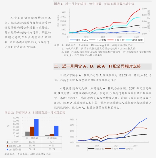 【粤开宏观】“内卷式”竞争：风起何方？潮归何处？