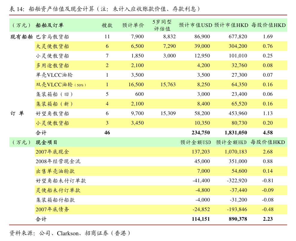 IBIDEN-4062.T-FY24全年业绩点评：业绩符合预期，产品结构升级带动公司利润增长