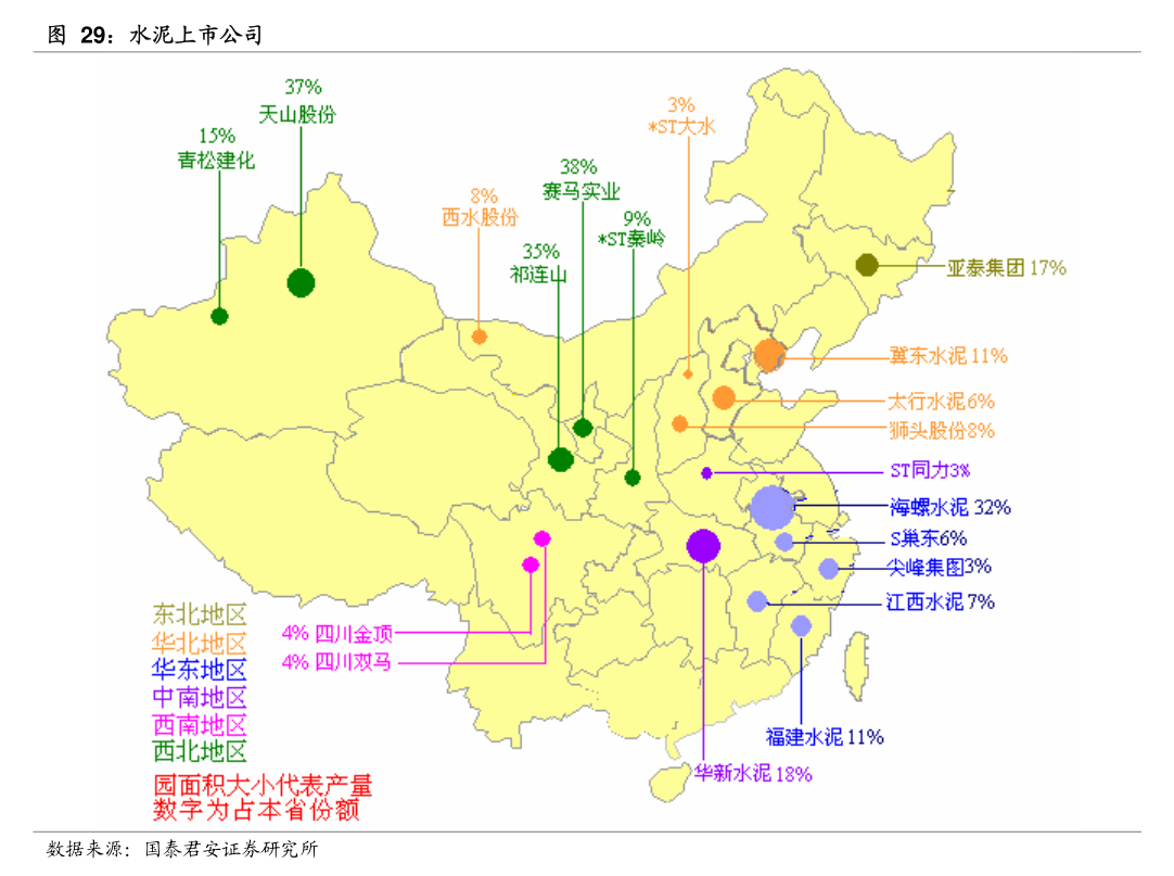 民生证券-保险行业点评